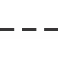 Open plots for sale in shamirpet hyderabad